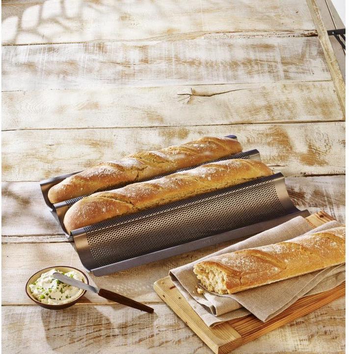 Actual product image Birkmann Baguette (38.50 cm)