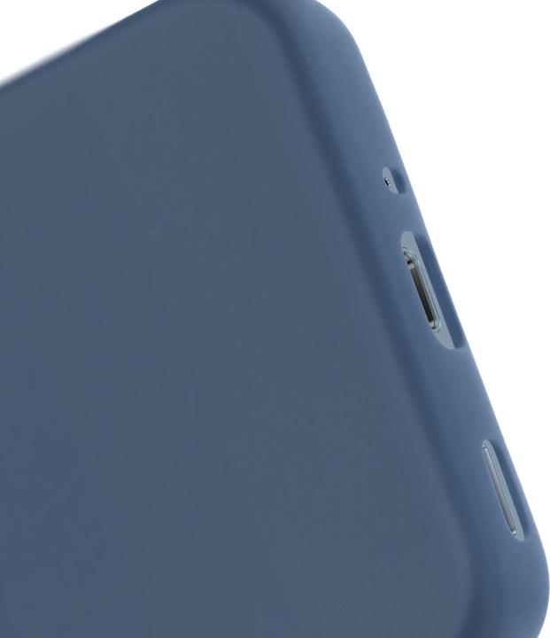Immagine prodotto Avizar Custodia SmoothGrip (Samsung Galaxy A35)
