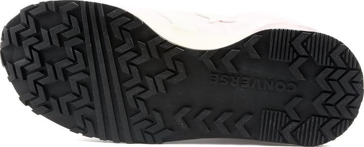 Produktbild Converse Omega Trainer (38)