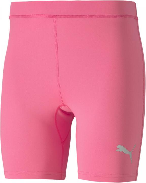 Actual product image Puma LIGA Baselayer Short Tight (L)