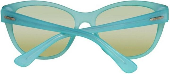 Produktbild Guess Damensonnenbrille GU7398-5585X