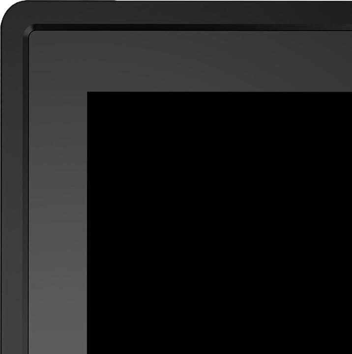 Produktbild Denver PFF-725B (7", 1024 x 600 Pixel)