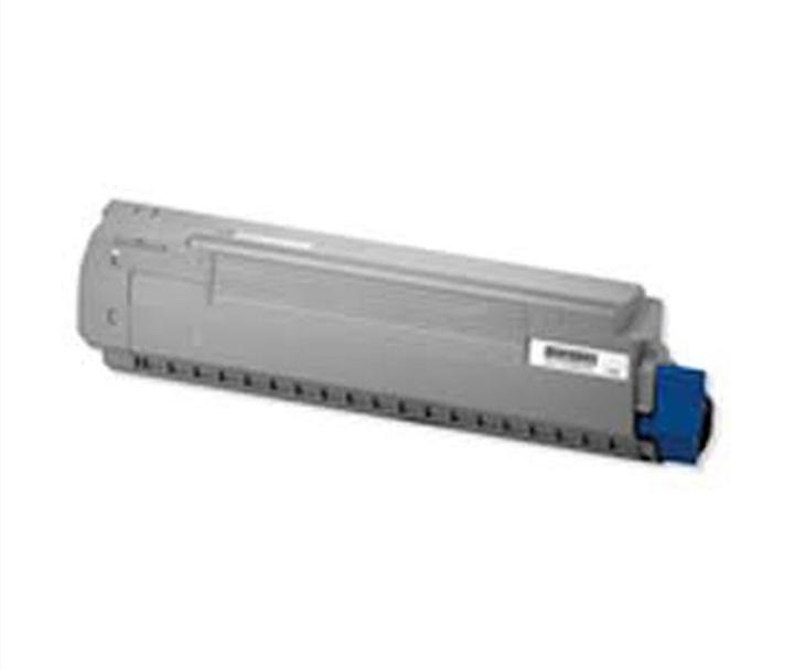 Immagine prodotto OKI 44973536 (FC)
