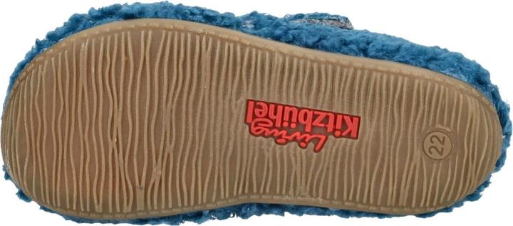 Image du produit Living Kitzbühel Chaussures à scratch Baby's Smiley (25)