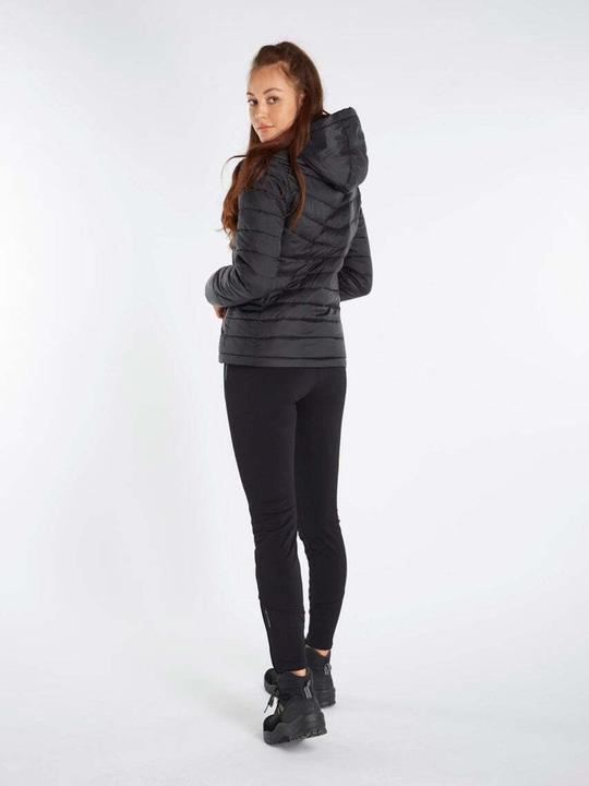 Produktbild Protest Outerwear Jacket Prtclover (38)
