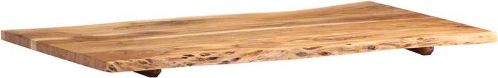 Actual product image VidaXL Zibiah (100 x 60 x 2.5 cm)
