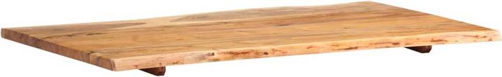 Actual product image VidaXL Zibiah (100 x 60 x 2.5 cm)