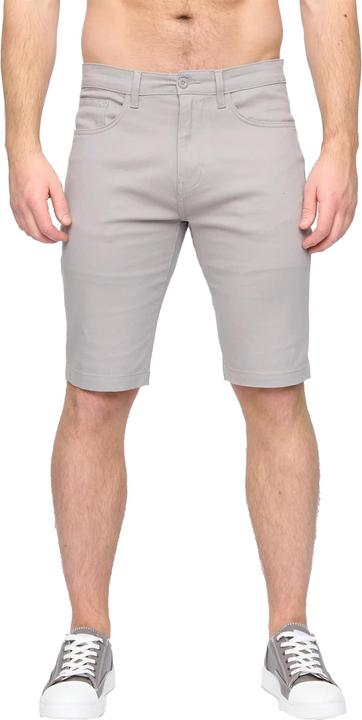 Produktbild Duck and Cover Franztown Shorts (40)
