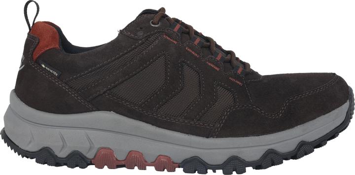 Produktbild Gabor rollingsoft sensitive 8005.50.04 (39)