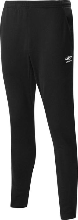 Umbro Jogginghosen (XXL)