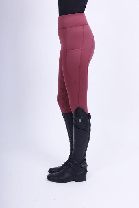 Image du produit Easy Rider Dietse Winter (40)
