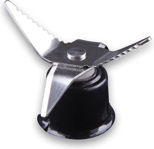 Actual product image BerlingerHaus Stand mixer (1000 W)
