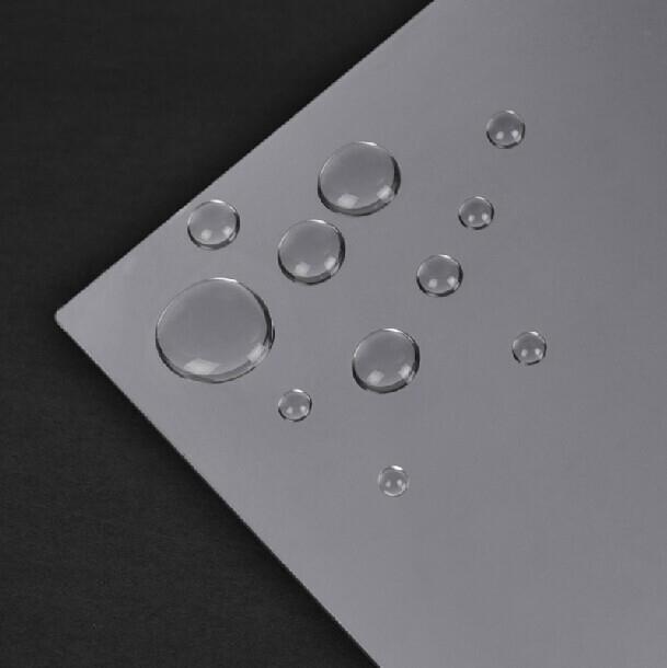 Immagine prodotto Nisi Duro nano GND8 (0,9) 100x150mm 3 Stop (150 mm, Filtri graduati grigi, 100 mm)