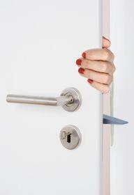 Actual product image Wenko Multi-Stop