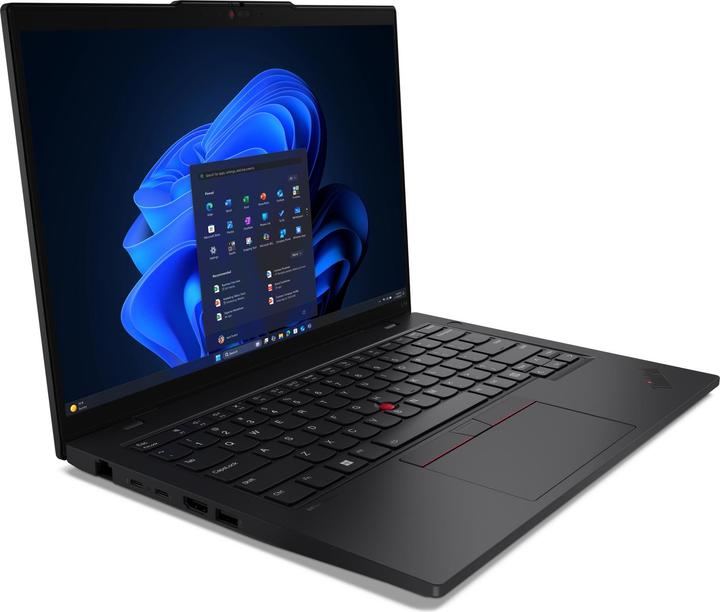Productafbeelding Lenovo ThinkPad L14 G6 14" Ultra5 225U 32/1TB WUXGA W11P (14", 32 GB, 1000 GB, IT)
