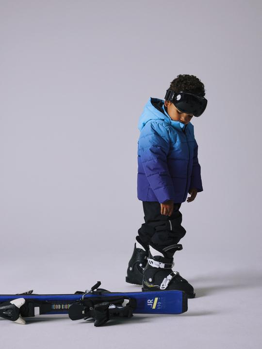 Produktbild Name it MOUNTAIN05 Skijacke (92)