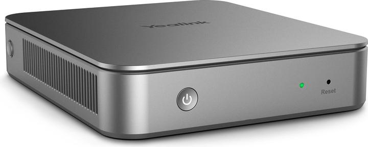 Produktbild Yealink VC Room System Accessory MCore Kit-MS - Telefon