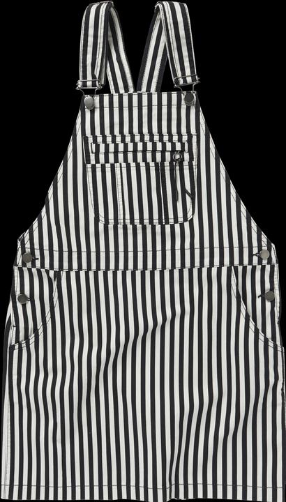 Image du produit Mystic Dawn Dress (M)