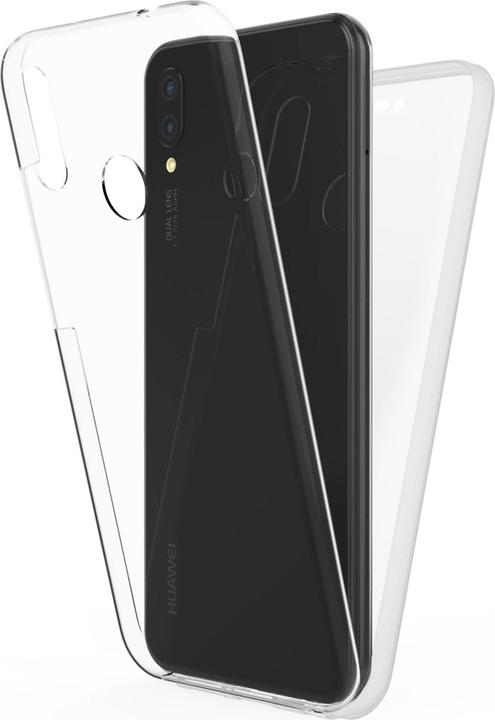 Produktbild Nalia 360 Grad Handyhülle