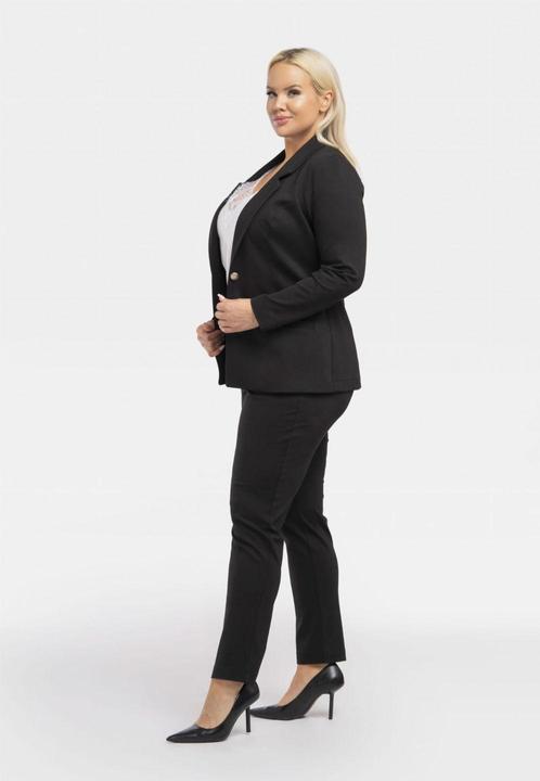 Produktbild Karko Grösse Jacke model (38)