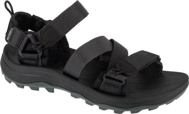 Merrell Speed Fusion Sport RMX (44)