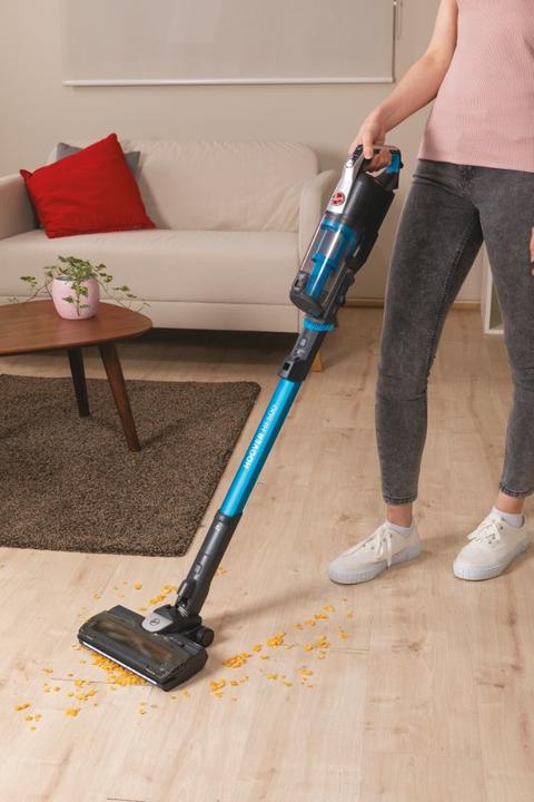 Produktbild Hoover HF522STP 011
