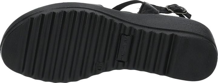 Produktbild IMAC Sandalen (41)