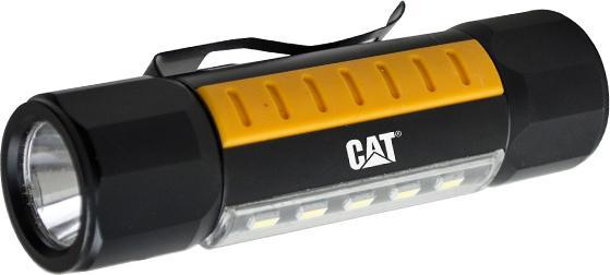 Actual product image Cat LED (11.45 cm, 275 lm)