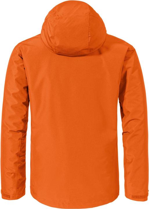 Image du produit Schöffel Veste 3en1 Style Okere MNS (54)