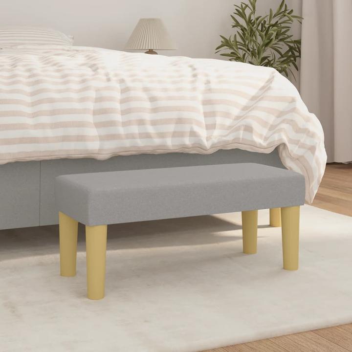 Actual product image VidaXL Afimia (70 cm)