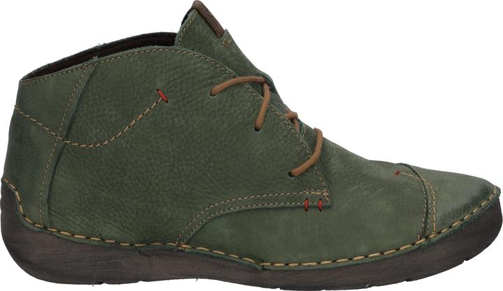 Josef Seibel Stiefel (35)