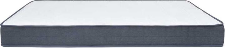 Immagine prodotto VidaXL Jameson (100 x 200 cm, Nucleo della molla)