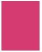 Image du produit Maybelline New York Superstay Matte Ink (30 Romantique)