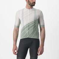 Ivory, Defender Green