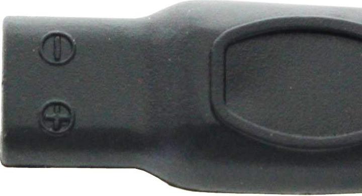 Image du produit AccuCell Cordon de charge allume-cigare Philips Rasoir CRP136, Philips HQ8505