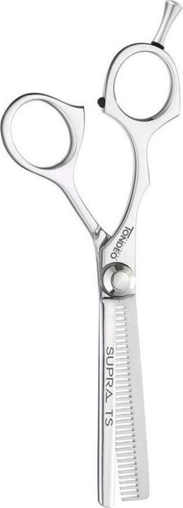 Produktbild Tondeo Supra TS Offset 5.75 Effi Left (35) (14.61 cm)
