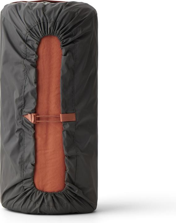 Immagine prodotto Sea To Summit Pursuit Self Inflating Mat