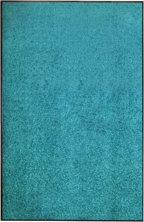 Cyan
