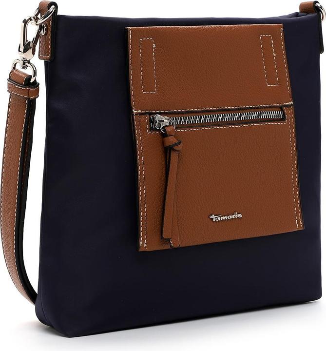 Image du produit Tamaris Umhängetasche TAS Fabrizia