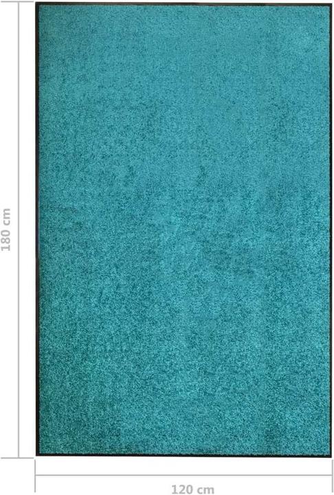 Immagine prodotto VidaXL Natty (180 x 120 cm)