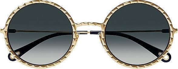 Image du produit Chloé CH0230S