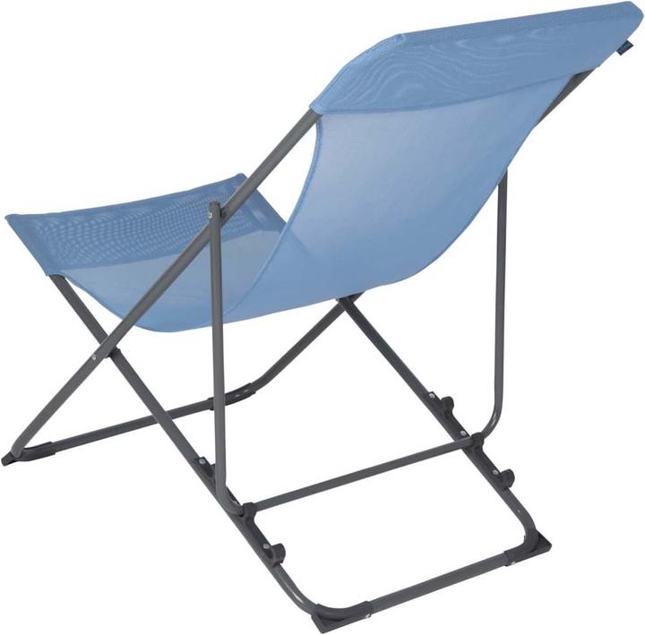 Actual product image Bo-Camp Lucine