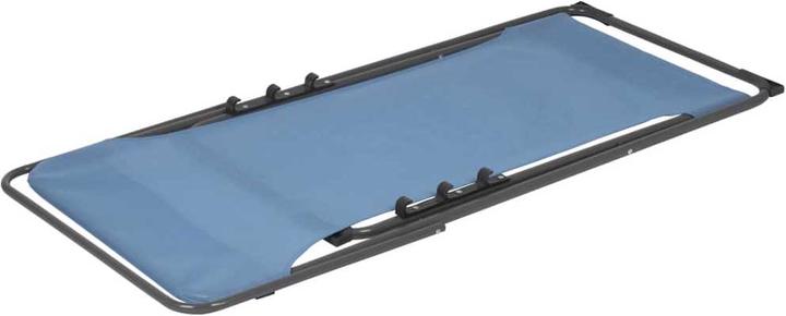 Actual product image Bo-Camp Lucine
