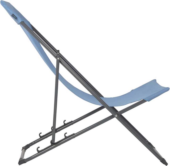 Actual product image Bo-Camp Lucine