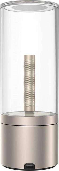 Actual product image Xiaomi Yeelight ambient light (13 lm)