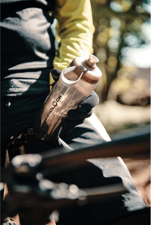 Produktbild Fidlock Ersatzdeckel Dirt Cover für Valve Bottle Cap
