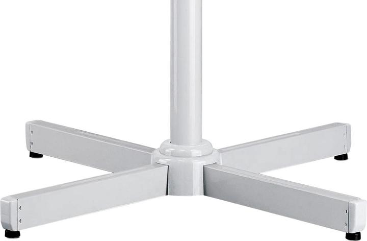 Image du produit Teesa TSA8022, baltas
