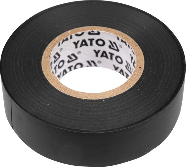 Immagine prodotto Yato YT-8165 (19 mm)