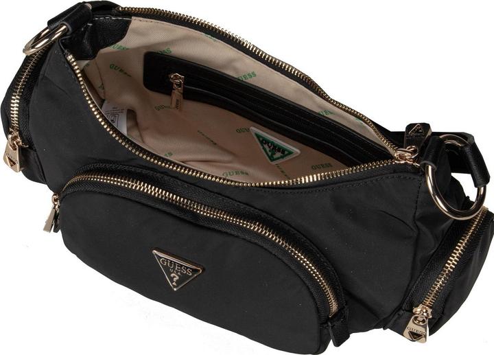Immagine prodotto Guess Borsa a tracolla ECO Gemma EY 39517