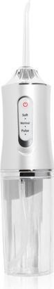 Image du produit My White Secret Water Flosser